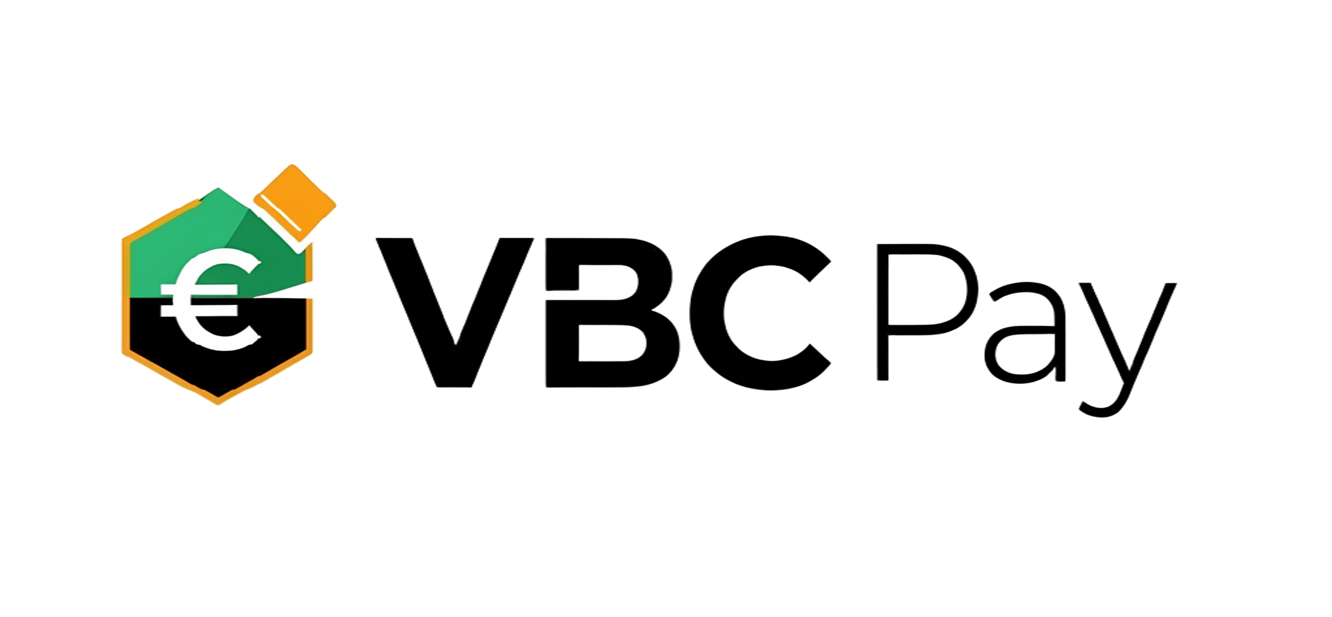 VBC Pay Logo