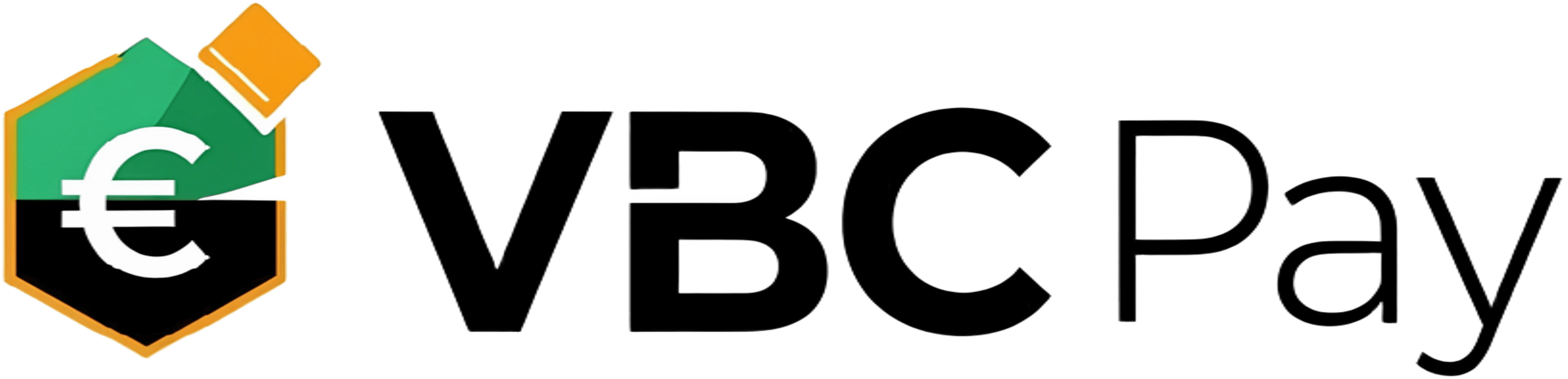 VBC Pay Logo